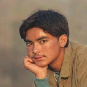 Abendra Thapa