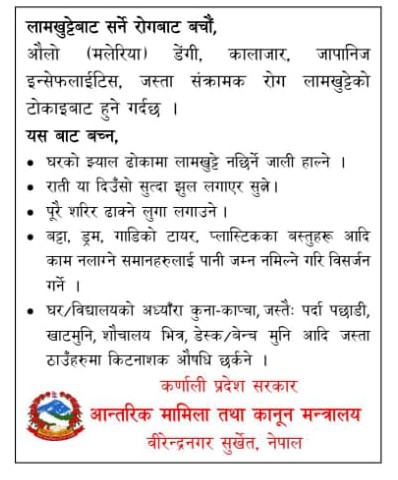 Lamkhutte Bata Bachhau