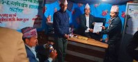 एकिकृत समाजबादीको सबै स्थानीय तहमा विकासका लागि माग पत्र (के के छन् माग पत्रमा)