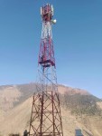 एक सातादेखि च्यामको फ्रोजी टावर ठप्प, सोलारमा पावर नउठ्दा समस्या भएको टेलिकमको भनाइ