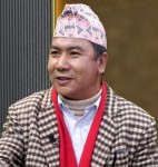 छाक रोज्ने कि जुक रोज्ने दिन आएको छ// जुक रोज्नेहरुले मलाई नै भोट दिन्छन् // Dipendra Rokaya-Full Vedio