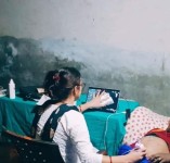 ताँजकोट गाउँपालिकाले बुधबारदेखि गर्भवतीका लागि निःशुल्क अल्ट्रासाउण्ड (भिडियो एक्सरे) सेवा सुरु गर्यो