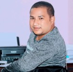 छापा पत्रकारिता: सम्भावना र रणनीति