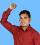 हुम्ली जनताले युवालाइ खोजेका छन्, सबै कम्युनिष्ट घटकहरुले फागुन २० गते सम्म मलाइ समर्थन गर्नेछन् ।-जटिल कार्की-Full Vedio