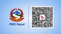 बाढी पीडितका लागि उद्धार कोषमा ६ घण्टामै २७ करोड ३३ लाख सहयोग