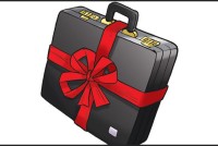 आगामी आर्थिक वर्ष २०८३/८४ को बजेट लेखन समिति गठन