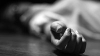 ट्याक्टरबाट खस्दा हुम्लामा एक महिलाको मृत्यु
