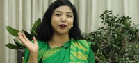 नन्ग्रेडेड एसइई नतिजाको कारण खोज्न प्रधानाध्यापकलाई उपप्रमुख डङ्गोलको आग्रह
