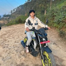 पाँच दिन देखी लाश अस्पतालमै, पिडितले न्याए पाएनन् ।