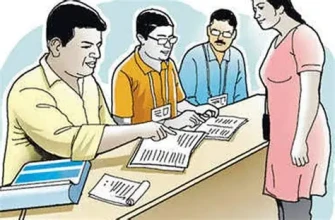 हुम्लामा थपिए ९ सय ७५ मतदाता ।