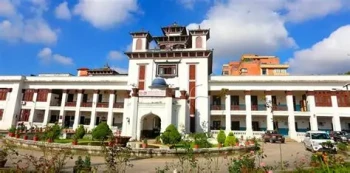 प्रतिनिधिसभा निर्वाचन : बन्दसूचीमा रहेका ८५ जनाले नाम फिर्ता लिए