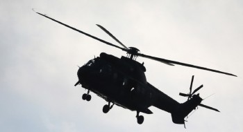 मुगु हिमपहिरो : हेलिकप्टरमार्फत् सुरक्षाकर्मीसहितकाे उद्धार टाेली च्यार्खु प्रस्थान