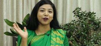 नन्ग्रेडेड एसइई नतिजाको कारण खोज्न प्रधानाध्यापकलाई उपप्रमुख डङ्गोलको आग्रह