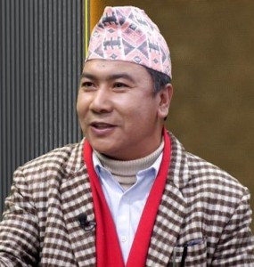 छाक रोज्ने कि जुक रोज्ने दिन आएको छ// जुक रोज्नेहरुले मलाई नै भोट दिन्छन् // Dipendra Rokaya-Full Vedio