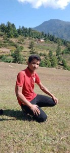 हुम्लाको अदानचुलीमा एक जना भिरबाट लडेर मृत्यु