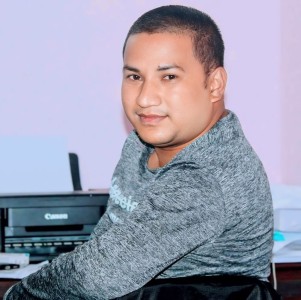 छापा पत्रकारिता: सम्भावना र रणनीति