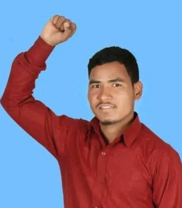 हुम्ली जनताले युवालाइ खोजेका छन्, सबै कम्युनिष्ट घटकहरुले फागुन २० गते सम्म मलाइ समर्थन गर्नेछन् ।-जटिल कार्की-Full Vedio