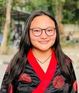 हुम्लामा चुनाव जितेर देखाउँछु// रास्वपा हुम्लाकी उम्मेदवार// Tashi Lanjumj-Full Vedio