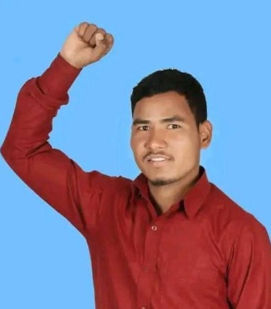 हुम्ली जनताले युवालाइ खोजेका छन्, सबै कम्युनिष्ट घटकहरुले फागुन २० गते सम्म मलाइ समर्थन गर्नेछन् ।-जटिल कार्की-Full Vedio