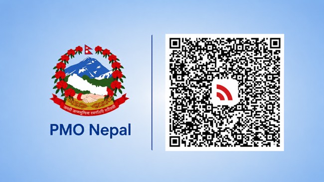 बाढी पीडितका लागि उद्धार कोषमा ६ घण्टामै २७ करोड ३३ लाख सहयोग