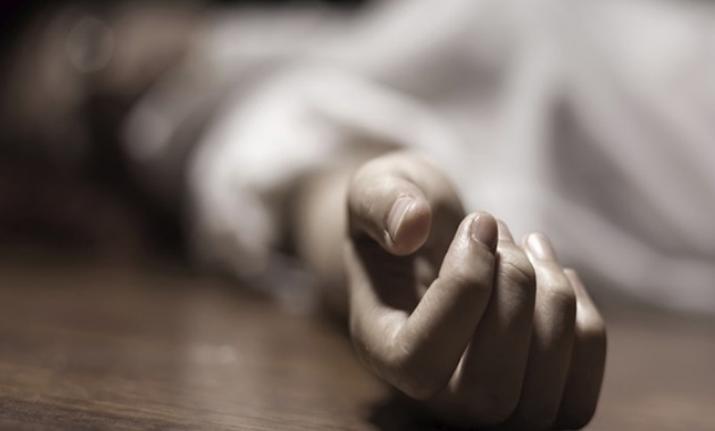 हुम्लाका एक युवक आफ्नै गोठमा मृत फेला 
