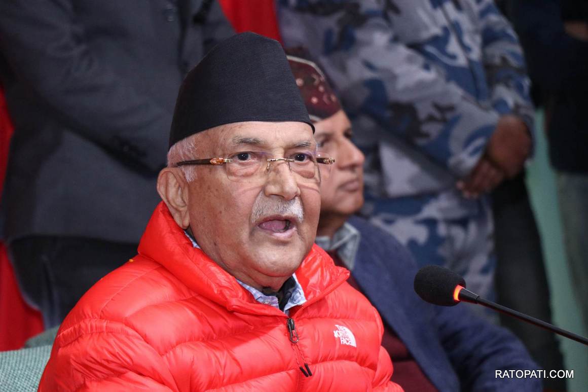 kp_oli_fb9BR8sWo71669816969.jpg